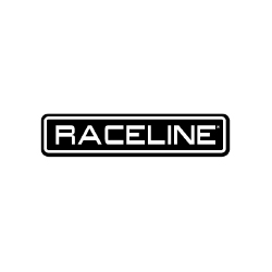 Raceline
